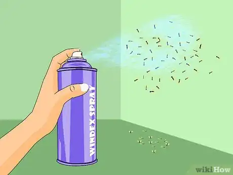 Image titled Get Rid of Fruit Flies Step 13