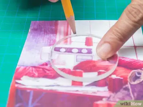 Image titled Make Refrigerator Magnets Step 11