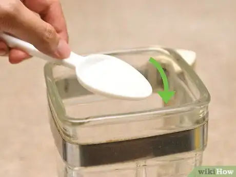 Image titled Make Dairy Free Ice Cream Step 3