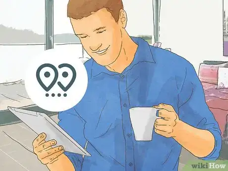 Image titled Avoid Severe Allergic Reactions While Traveling Step 7