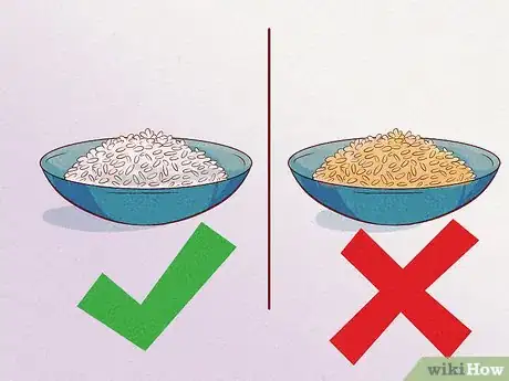 Image titled Avoid Arsenic in Rice Step 8