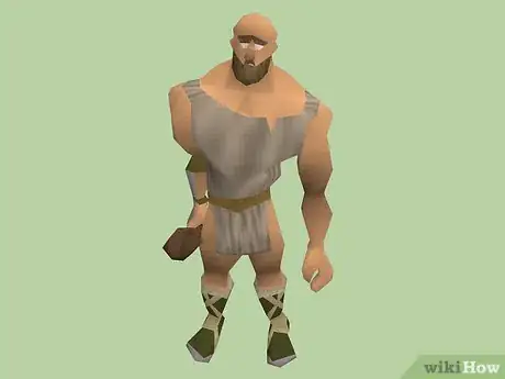 Image titled Be Good at RuneScape Step 5Bullet4