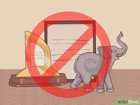 Image titled Create a Ninja Bedroom Step 2