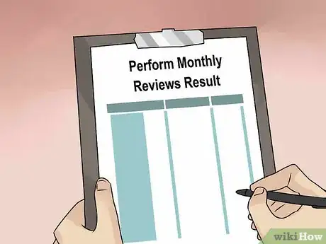 Image titled Avoid Liability Issues in K9 Police Units Step 15