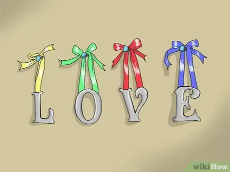 Image titled Organize Ribbons Step 38