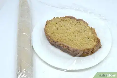 Image titled Store Gluten‐Free Bread Step 6