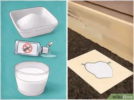 Image titled Get Rid of Carpenter Ants Step 6