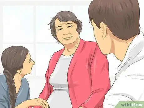 Image titled Diagnose the Cause of Essential Tremor Step 14