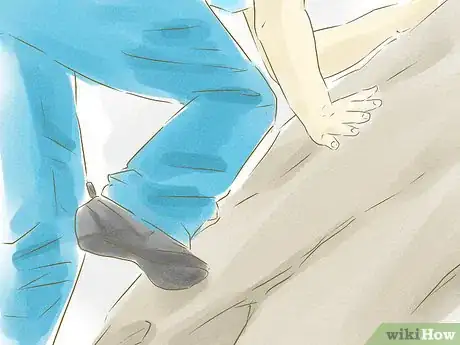 Image titled Boulder Step 8Bullet3