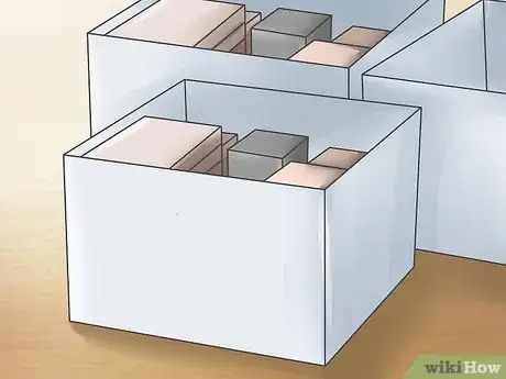 Image titled Be a Domestic Goddess Step 5