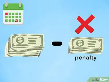 Image titled Pay Off Your Mortgage Step 6