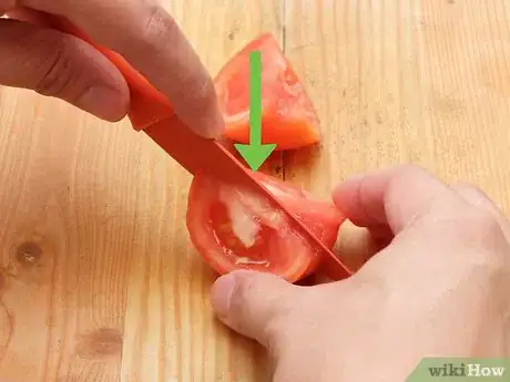 Image titled Dice Tomatoes Step 12