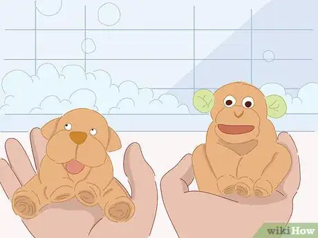 Image titled Make Bath Time Fun for Kids Step 9