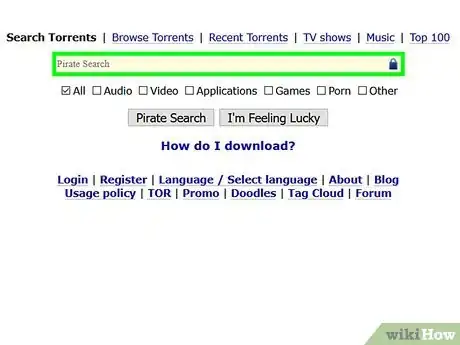 Image titled Download PC Games Step 26