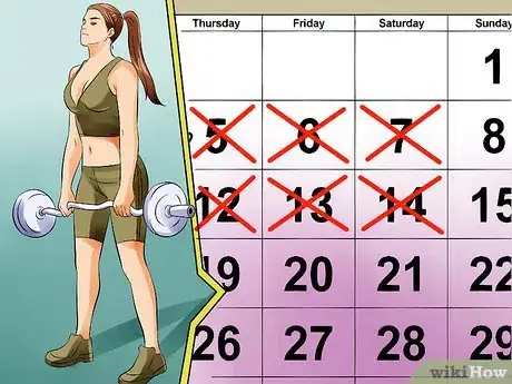 Image titled Build a Positive Thinking Mindset Step 20