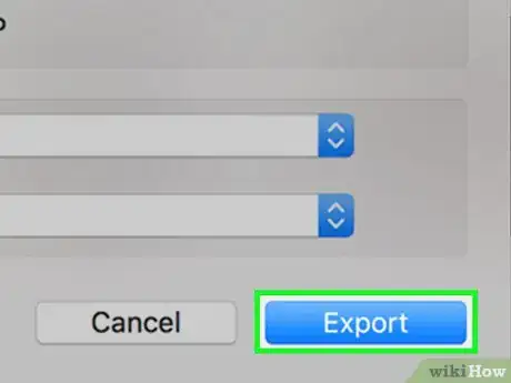 Image titled Download Photos from iCloud on Android Step 41