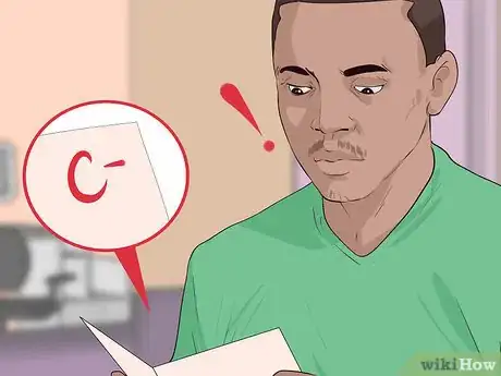 Image titled Help Teenagers Deal With Bullies Step 6