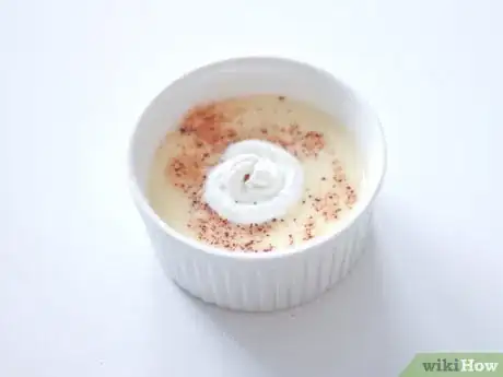 Image titled Make Lemon Delicious Step 19