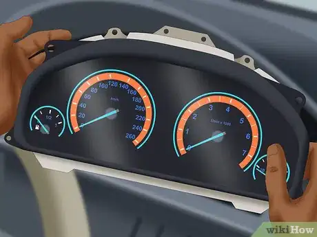 Image titled Install a Speedometer Step 10