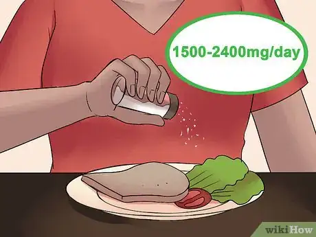 Image titled Switch to a Vegan Diet for Heart Health Step 15