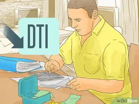 Image titled Be Successful in Getting a Loan for an RV Step 12