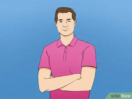 Image titled Avoid Drama at Family Gatherings Step 8