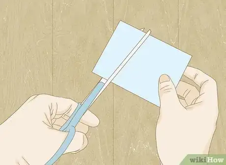 Image titled Study Using a Game Method Step 1