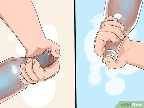 Image titled Water Plants While You're Away Step 4