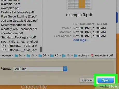 Image titled Convert PDF to PPT Step 4