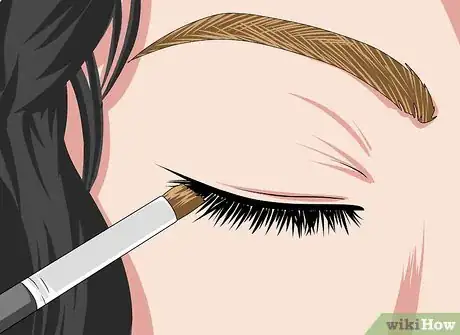 Image titled Make Gel Eyeliner Step 11