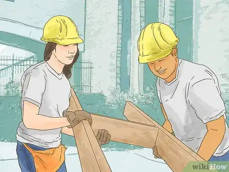 Image titled Be a Loner in School Step 14