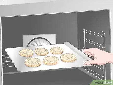 Image titled Know when Cookies Are Done Step 16
