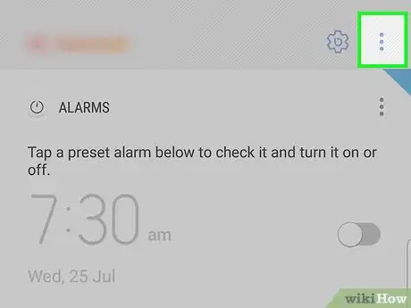 Image titled Turn Bixby Off on Samsung Galaxy Step 2