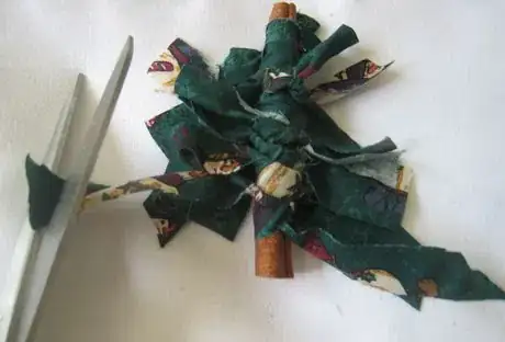 Image titled A Cinnamontree7