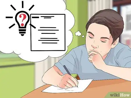 Image titled Write a Meaningful Poem Step 11