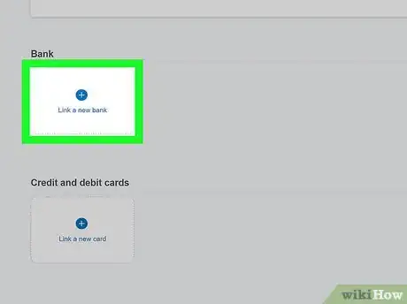 Image titled Create a PayPal Business Account Step 8