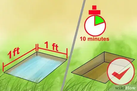 Image titled Care for Cyclamen Plants Step 10