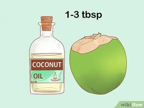 Image titled Start Ketosis Step 10