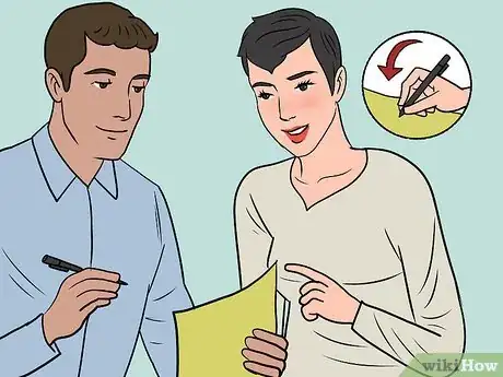 Image titled Adopt a Child in Canada Step 18