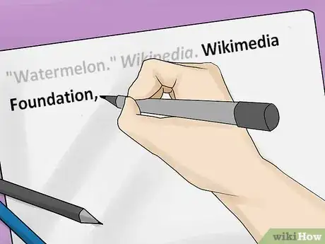 Image titled Cite Wikipedia Step 8