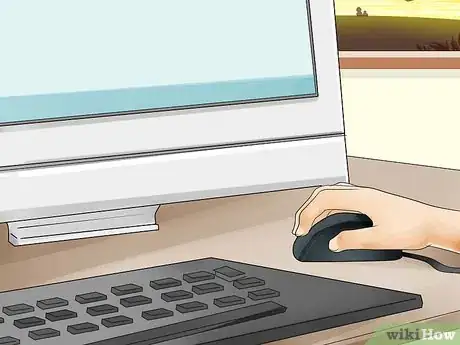 Image titled Establish Residency Step 1