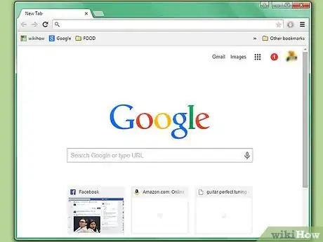 Image titled Secure a Linksys Router Step 20