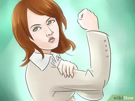 Image titled Get Attention Step 20