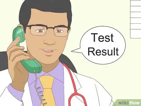 Image titled Detect Brain Cancer Step 12