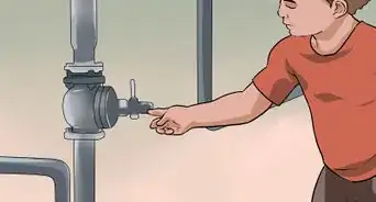 Survive a Tsunami (for Kids)