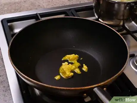 Image titled Make Chicken and Rice Seasoning Mix Step 6