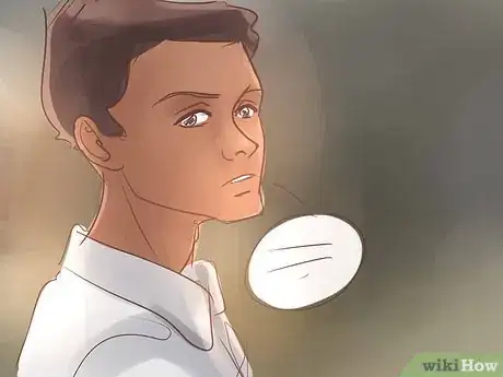 Image titled Defend Yourself in a Faulty Workmanship Claim Step 20