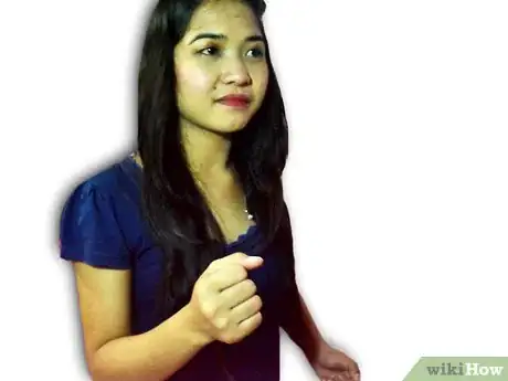 Image titled Do Well at School Without Being Recognized As a Nerd Step 14