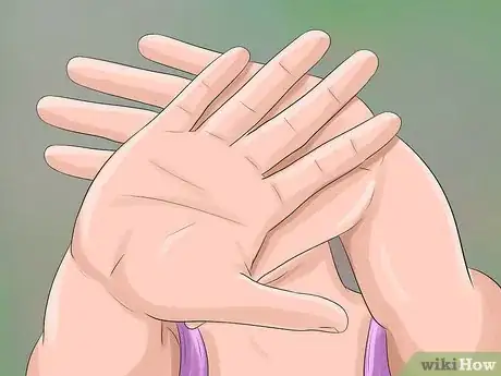 Image titled Deal With Envy Step 6