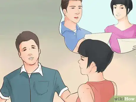 Image titled Get a Singing Job Step 16